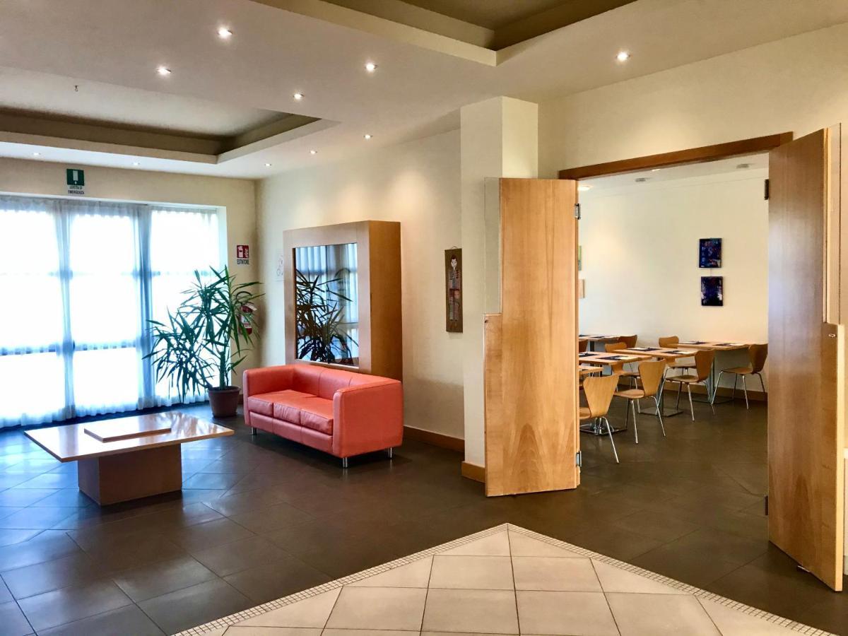 Ristorante Trendy 3*