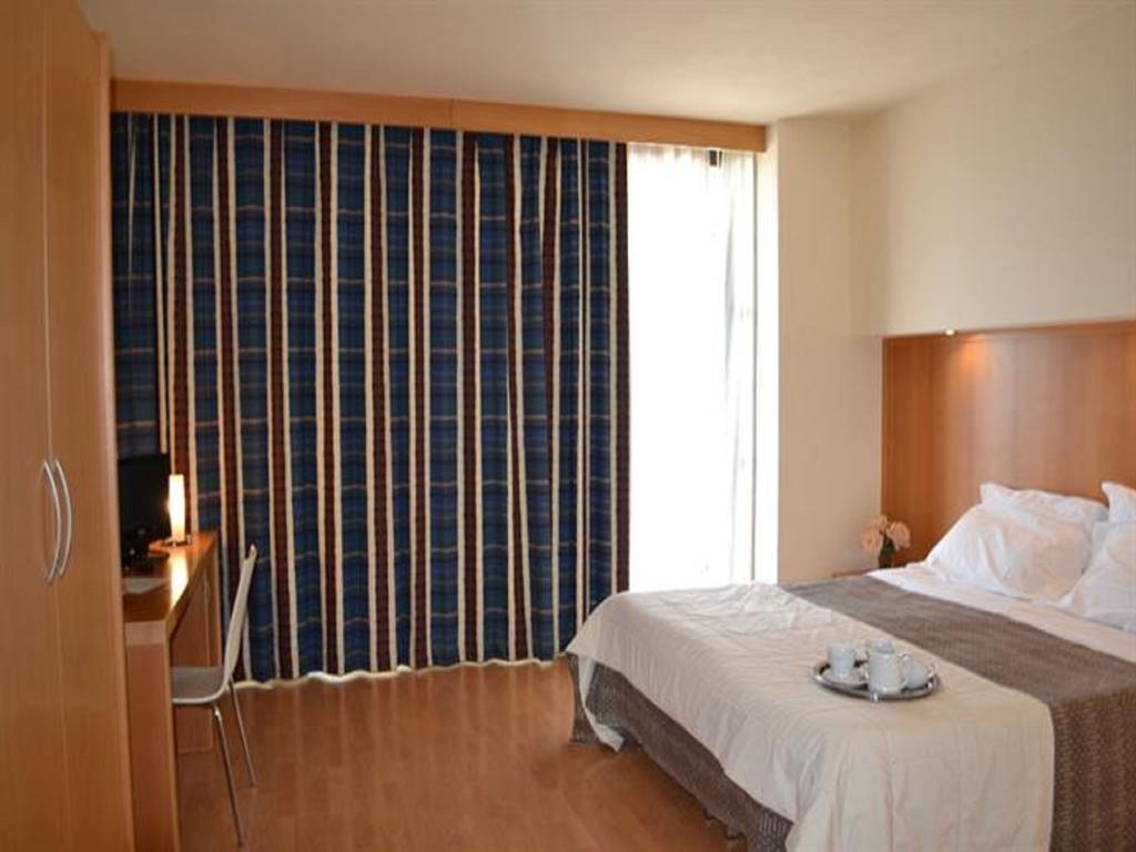 Ristorante Trendy Prato (Prato)