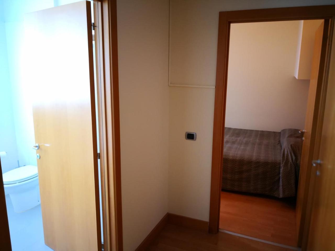 Ristorante Trendy Hotel Prato (Prato)