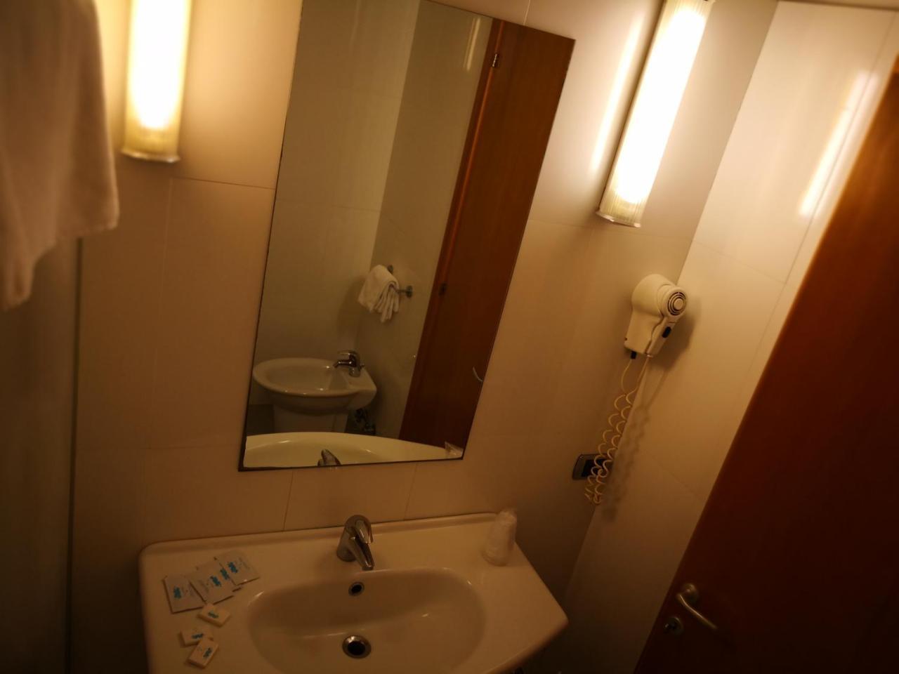 Ristorante Trendy Hotel Prato (Prato)