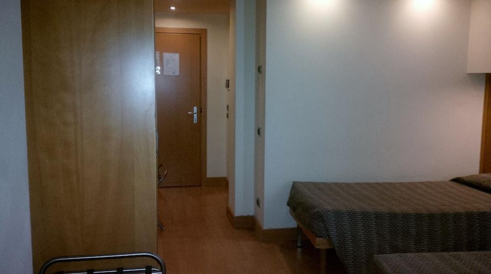 Ristorante Trendy Hotel Prato (Prato)