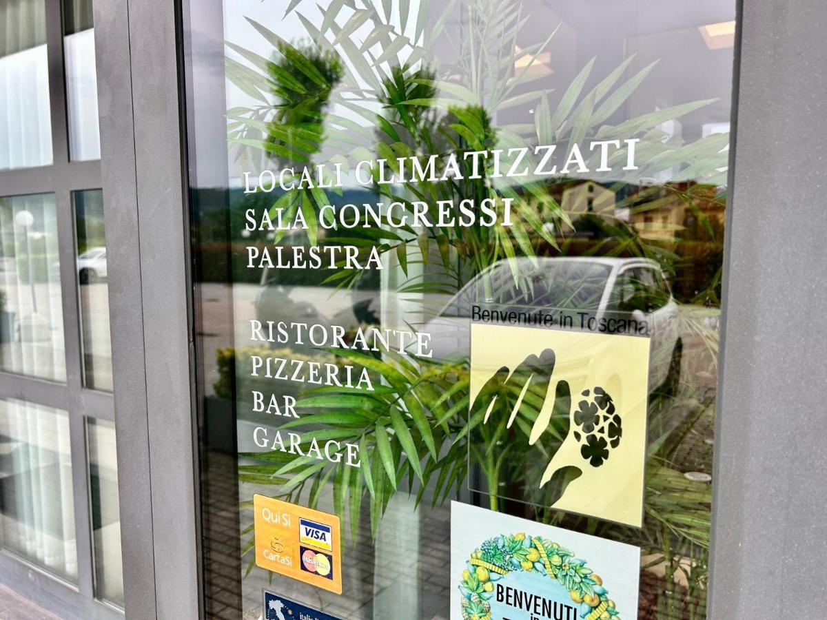 Ristorante Trendy Prato (Prato)