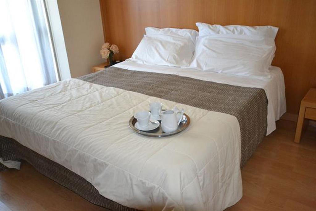 Hotel Ristorante Trendy Prato (Prato)