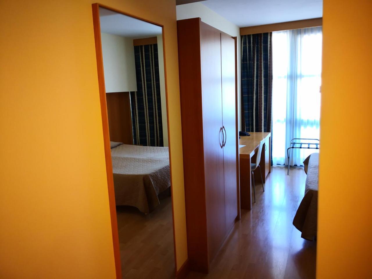 Ristorante Trendy Hotel 3*