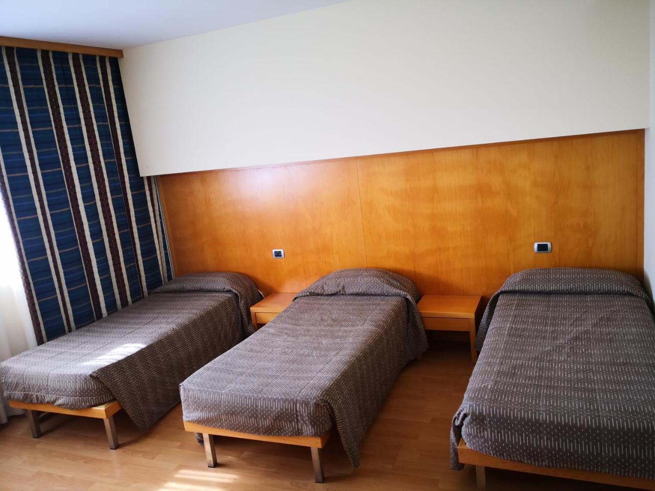 Hotel Ristorante Trendy Prato (Prato)